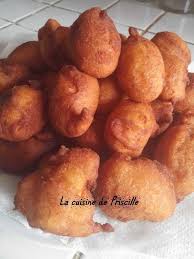 Epingle Sur Cuisine