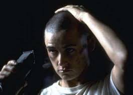 Risultati immagini per soldato jane