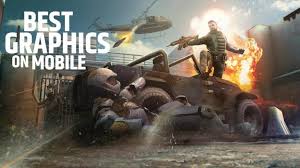 You Can Find Anything Related To Android Ios Here Cheats Mod Apk Hacks Apps Games And Everything Else Related Un Best Graphics Android Games Free Shoot