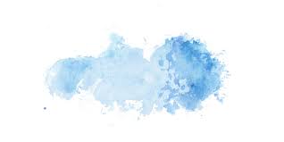 You can use it to create abstract designs and backgrounds for various diy projects. 5 Blue Watercolor Clouds Wash Texture Jpg Onlygfx Com