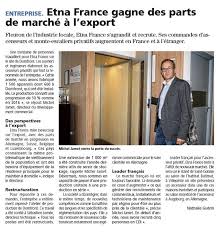 Etna France Merci Le Publicateur Libre Pour Cet Article Facebook