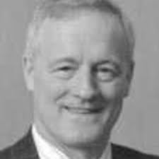 Dr. June Hawkins, MD