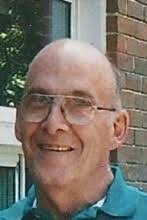 Obituary information for Robert Tardif