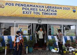 Jangan lupa untuk cicipi makanan khas dari cirebon yang lezat. Srl1 Iu5jah6m