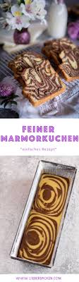 Feiner Marmorkuchen Mit Meiner Neuen Kitchenaid Mini Werbung Lieberbacken Rezept Marmorkuchen Marmorkuchen Saftig Marmorkuchen Rezept