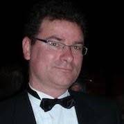 10+ "Sinkiewicz" profiles