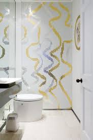 Moderne Badezimmergestaltung Fliesen Fur Kleines Bad Pulver Raumgestaltung Mosaik Badezimmer Mit Mosaik Fliesen