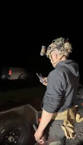 Best LAM around 1k? : r/NightVision