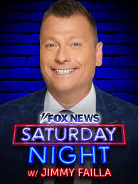 With Steve Hilton (Sorted by Popularity Ascending)