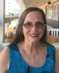 Robinson Funeral Home and Cremation Service