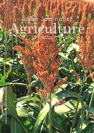 Image result for Alectra vogelii