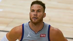 Blake griffin news, gossip, photos of blake griffin, biography, blake griffin girlfriend list 2016. Report Blake Griffin Agrees To Buyout With Detroit Pistons Tsn Ca