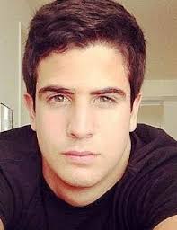 Não é mentira que eu intervi com ele na história com a panicat nicole bahls. Who Is Nicole Bahls Dating Nicole Bahls Boyfriend Husband