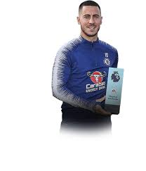 Fifa 21 | eden hazard (88) player review. Fifa 21 Fut Sbc Squad Building Challenges Eden Hazard