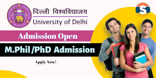 Check spelling or type a new query. Pnkf3emqtt6v M