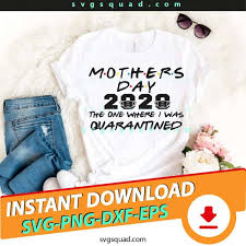 Download 2qeup0mmfdmhum