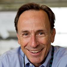 Real Things That Really Make a Difference, with Tom Carmazzi