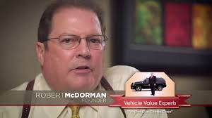 Texas: 89th Legislature