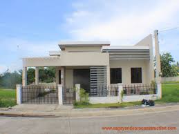 Maybe you would like to learn more about one of these? Best Bungalow Designs Modern Bungalow House Designs Modern Bungalow House Plans Bungalow House Design Bungalow Design