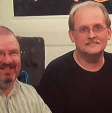 Descendants of Johann Jacob Straub … (1722-1804). Born n Baden-Württemberg,  Germany, died Lincoln County North Carolina. The Straub family arrived  Philadelphia 1733; father Johann Pieter remained in Pennsylvania; Jacob  STROUP moved south