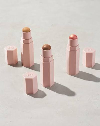 Fenty Beauty Match Stix Matte Contour Skinstick