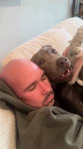 Sydney Kirk (@sydneykirk1)’s videos with squirrels