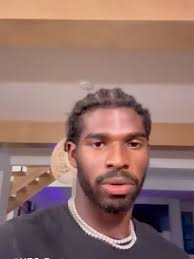 It’s time @deionsanders @deionsandersjr @shilosanders The first 250 in line  get a free Famous Bowl Fill Up only while supplies last. , Meet me at 307  Highland Rd, Macedonia, OH at 4pm est TODAY., ...