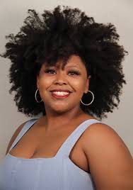 Ain't Misbehavin' Cast