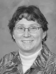 October 2007 MC Cover.pmd