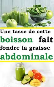 Une Tasse De Cette Boisson Fait Fondre La Graisse Abdominale Maigrir Poids Boisson Recette Abdominale Cooking Recipes Mcdonalds Cucumber
