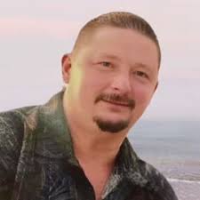 Daniel A. Auger Obituary (1968