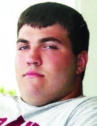 Christopher Colman Obituary (2018)