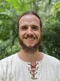 A gentle way for a deep hip release that helps with physical and emotional  pain. Please contact me directly to book