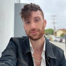 Congratulations to Stephen Mason for passing the SIE exam!