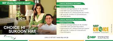 Nbp rate sheet 19 mar 2021. National Bank Of Pakistan