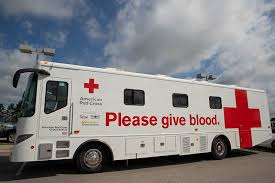 You must be in good health and feeling well**. Donate Blood Platelets Or Plasma Give Life Red Cross Blood