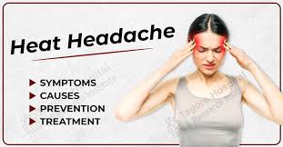 Image result for Headache
