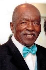 Joseph Coe Obituary (2014)