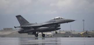 Dotarea armatei romane cu avioane. Cand Vin In Romania Avioanele F 16 Pentru Armata Romana Opinia