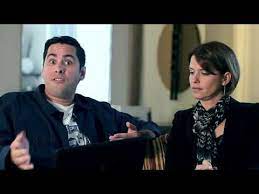 Localizar um ou outro termo. Download Flvio Augusto Da Silva Luciana Diniz Mp3 Dan Mp4 2018 Bungakancing Mp3