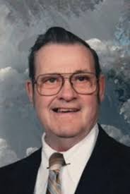 Obituary information for Merle Langley