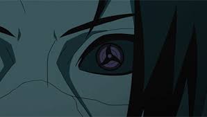 The izanami is one of the uchiha clan's ultimate dōjutsu. Izanami Wiki Naruto Shippuden Online Amino