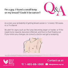 I dont know that one but i am a male cancer and have been with my scorpio wife for over 25 years. Breast Cancer Support Society N S Malaysia Posts Facebook