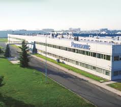 Thousands of companies like you use panjiva to research suppliers and competitors. Panasonic Europe Heating And Cooling Panasonic Heating And Cooling Solutions