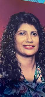 We love him, because he first loved us.”—1 John 4:19