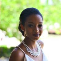 20+ "Daniela Charles" profiles