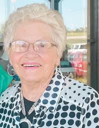 Sandra Welford's Instagram, Twitter & Facebook