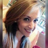 Emily Staub Email & Phone Number