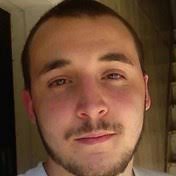 Litz Family Obituaries