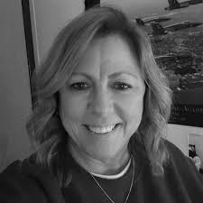 Who We Are — Empower4Life